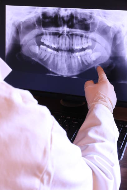 Best Same-Day Emergency Dental Services in Lucedale, MS