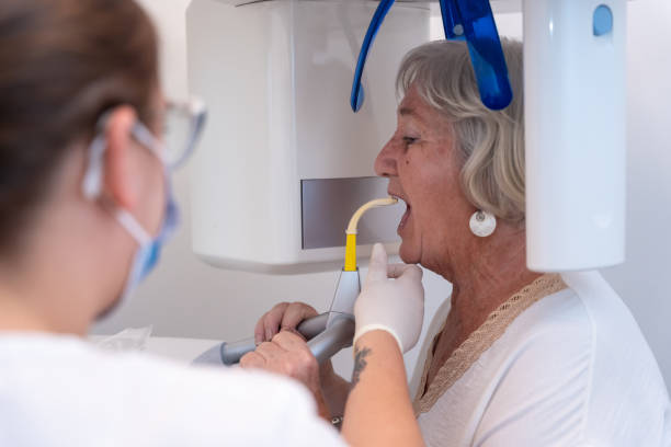 Best Emergency Root Canal Treatment in Lucedale, MS