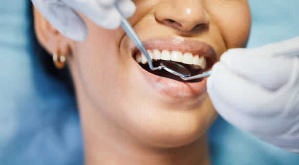 Best Weekend Emergency Dentist in Lucedale, MS
