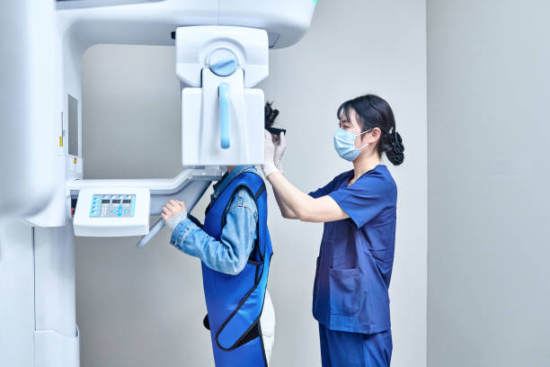 Best Cosmetic Emergency Dentistry in Lucedale, MS