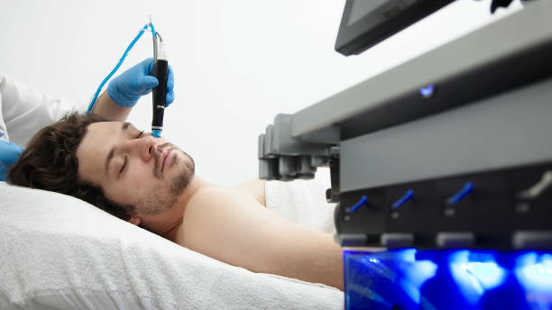 Best Weekend Emergency Dentist in Lucedale, MS